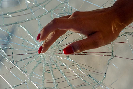 Emergency Glass Repair in Tallahassee, FL