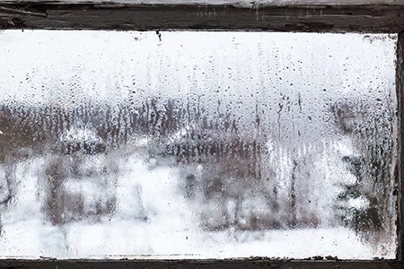Defogging Double Pane Windows in Tallahassee, FL