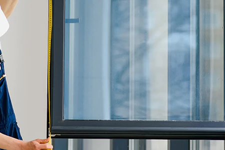 Glass Glazing Cost in Tallahassee, FL