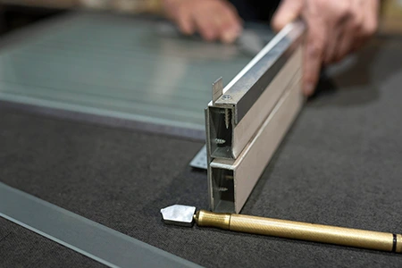 Sliding Glass Door Repair Company in Tallahassee, FL