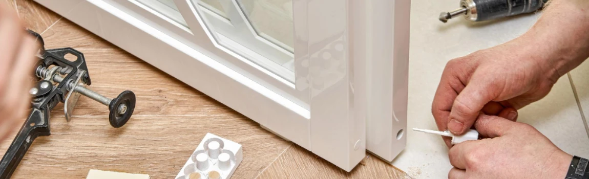 Stained Glass Repair in Tallahassee, FL