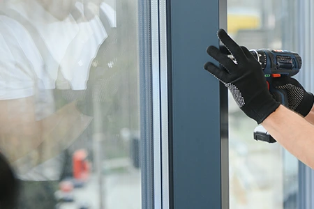 Same Day Glass Repair Car in Tallahassee, FL