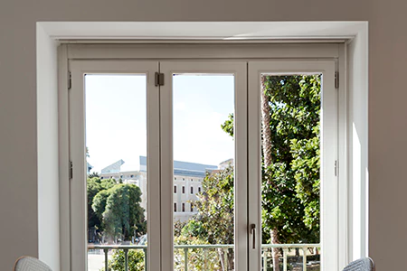 Seal Failure Repair in Tallahassee, FL